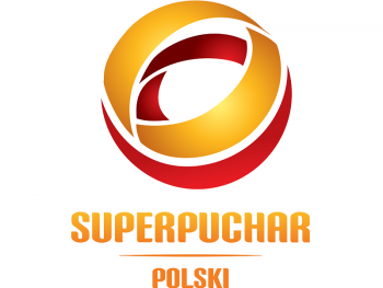 Superpuchar Polski. Oficjalne składy