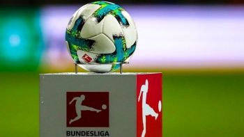 Znamy terminarz Bundesligi w sezonie 2022/23. Mecz Eintracht - Bayern już w piątek