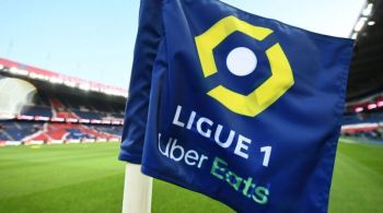Znamy terminarz ligi francuskiej w sezonie 2022/23. Pierwsze mecze już w najbliższy weekend