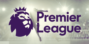 Dojdzie do sensacyjnego transferów między gigantami Premier League?