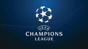 Wylosowano grupy Ligi Mistrzów. Lewandowski z FC Barcelona kontra Bayern Monachium i inne hity
