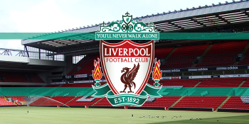 Czołowy gracz Liverpool FC na celowniku giganta z LaLiga