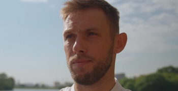 Maciej Rybus został bez klubu. Rozstał się ze Spartakiem Moskwa. Możliwe, że nadal będzie grał w Rosji