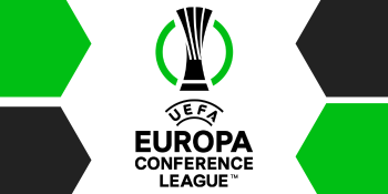 Legia w piątek pozna rywali w grupie Ligi Konferencji Europy. Czekają chociażby Fenerbahce, Eintracht i Aston Villa oraz drużyna z Wysp Owczych