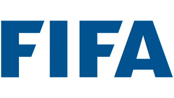 FIFA wybrała gospodarzy MŚ 2030. Dodatkowo trzy inne kraje ugoszczą finalistów. W sumie 6 ekip pewnych startu w mundialu