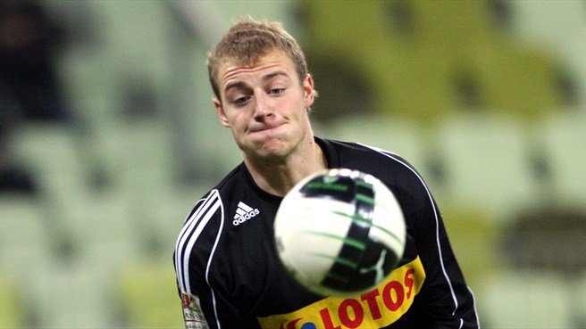 Rewolucja w Wiśle? Tak w Krakowie dawno nie grali