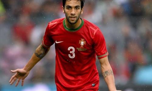 Dramat piłkarza. Doznał poważnej kontuzji i mundial obejrzy w TV