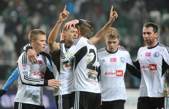 Helio Pinto ma nowy klub. Będzie grał w Katarze!