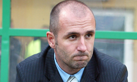 Jagiellonia dopięła swego. Sprowadziła od dawna przymierzanego piłkarza
