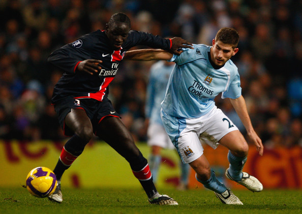 Pieniądze to nie wszystko. Ta kara może zaboleć ManCity i PSG bardziej!