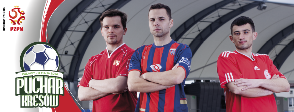 Puchar Kresów – świeże spojrzenie na sport i historię