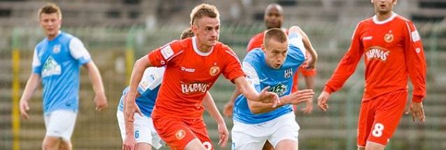 Niezwykle pouczająca historia. 