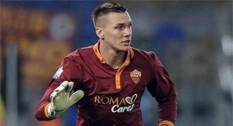Skorupski zmieni klub! Jednak zostanie w Serie A