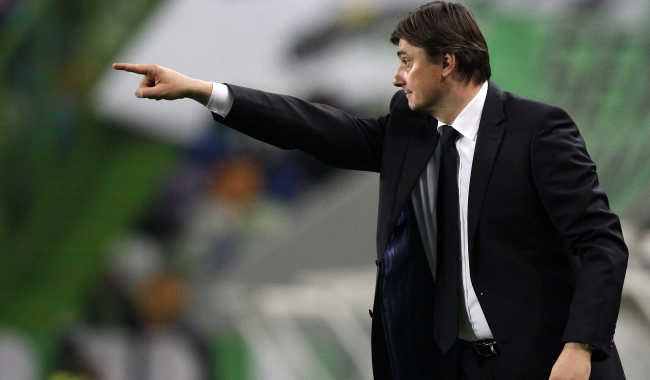 T-ME: Katastrofalna sytuacja 