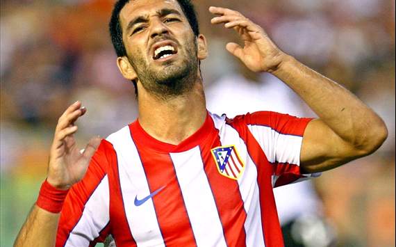 Arda Turan jeszcze jesienią zagra w FC Barcelona