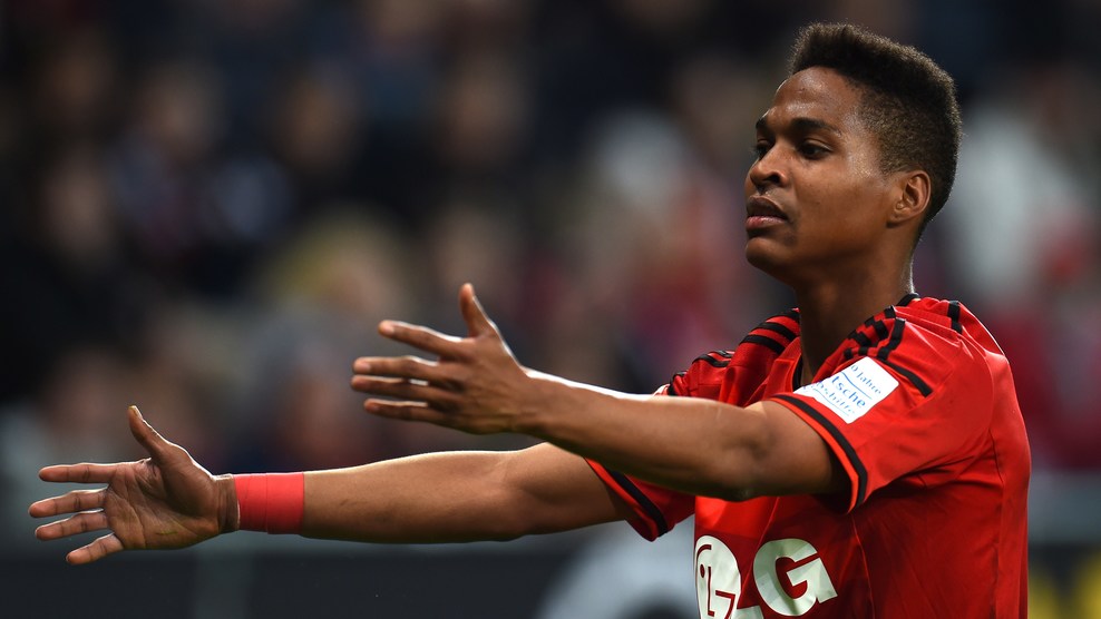 Posadził na ławce reprezentanta Polski. Trafi do Realu?