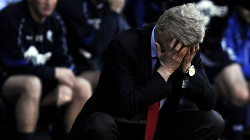 Dwaj weterani ruszą na pomoc 