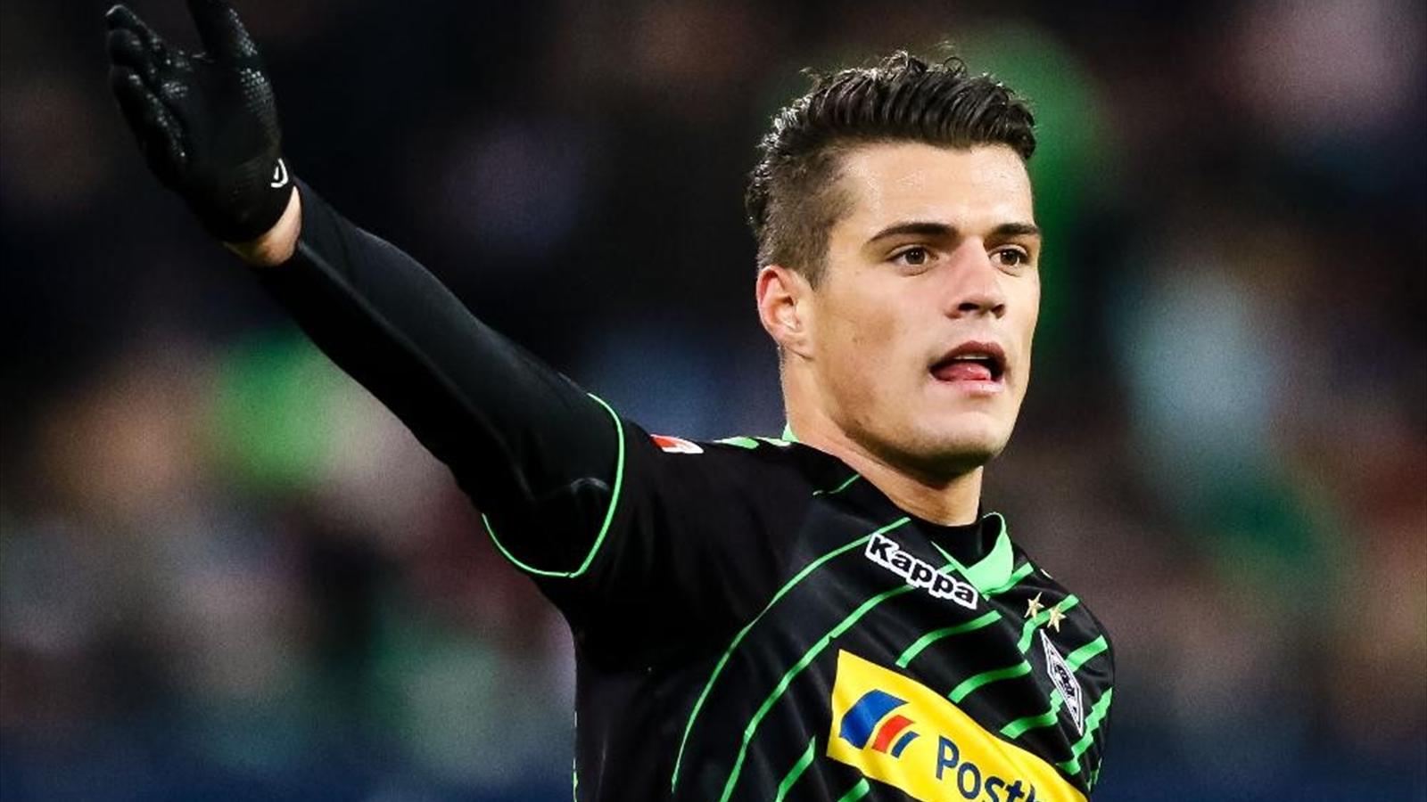 Bayern szykuje kolejne wzmocnienie kosztem ligowego rywala!