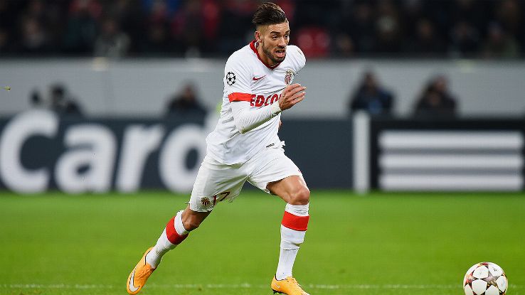 Rozbiór Monaco trwa. Pochettino zabierze im wielką gwiazdę!