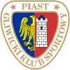 Gliwicki Klub Sportowy Piast w Gliwicach