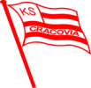 Klub Sportowy Cracovia