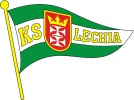 Klub Sportowy Lechia Gdańsk