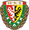 Wrocławski Klub Sportowy Śląsk Wrocław