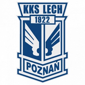 Kolejowy Klub Sportowy Lech Poznań Spółka Akcyjna