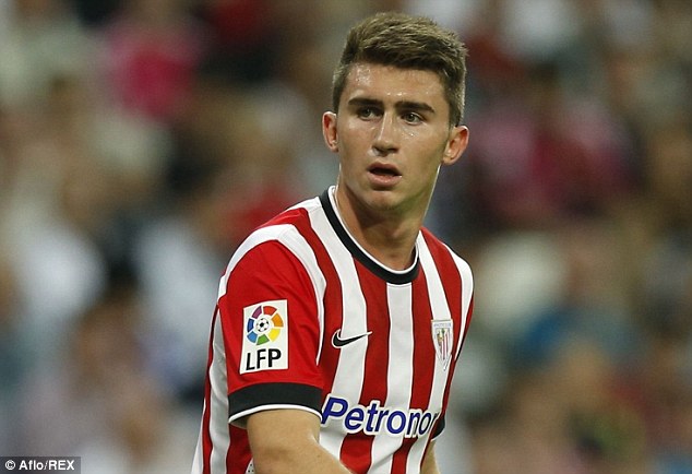 Francuski obrońca w Manchesterze City!