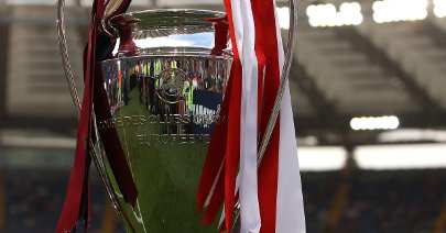 Zobacz, co działo się w LM w środę