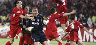 `Dudek Dance` lepszy od 3 minut MU!