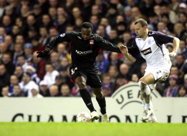 Marcin Zając: W Ruchu znalazłem spokój