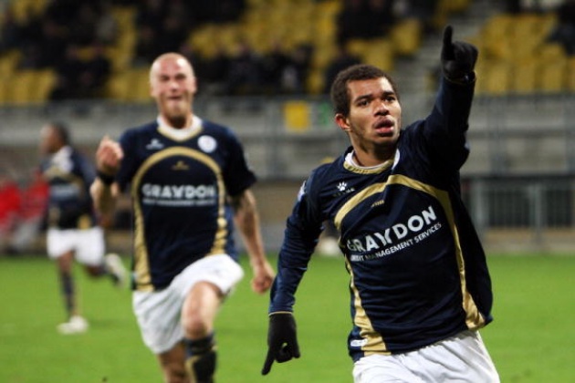 Edward Socha: W Odrze idą zmiany