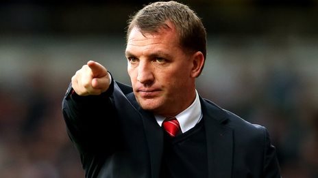 Rodgers opuści Anglię. Ma wyjechać daleko. Bardzo daleko!