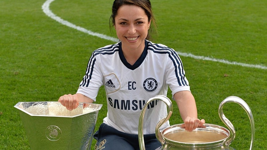 Chelsea odzyska formę? Mourinho się ugiął i na tym zyska...