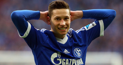 26 milionów funtów + Lukas Podolski? Arsenal desperacko szuka wzmocnień!