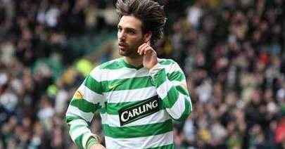 Pogromcy Barcelony polegli w Lizbonie