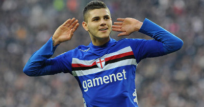 Wielki transfer latem? Inter podjął decyzję!