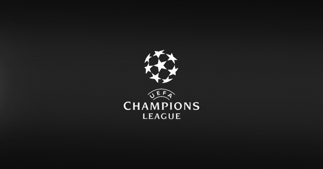 Pary 1/2 LM wylosowane! Będą wielkie bitwy o Mediolan!