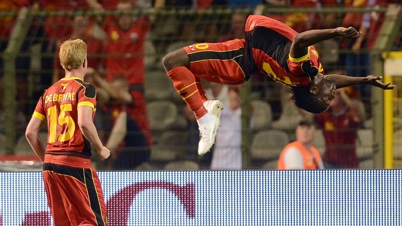 25 milionów funtów wystarczy na pozyskanie gwiazdy Premier League?
