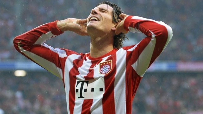 Gomez: Zagramy o zwycięstwo