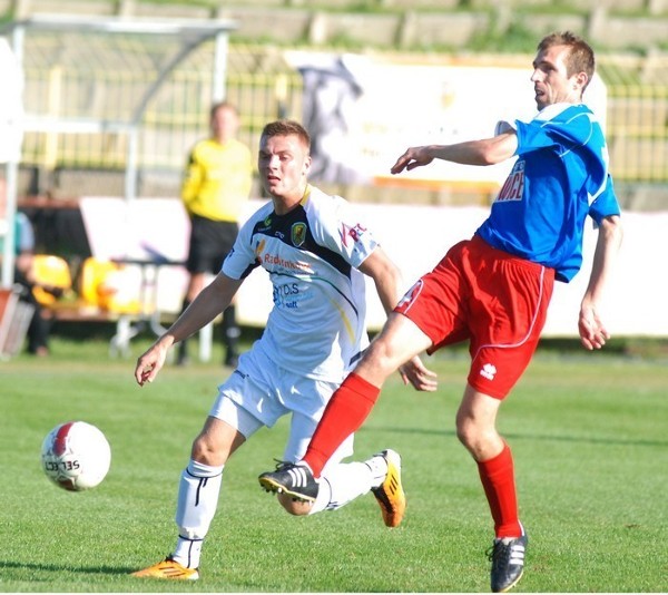 Piast po 