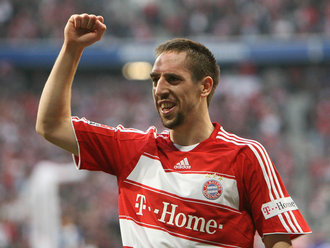 Gwiazdor Bayernu mógł trafić do Realu Madryt!
