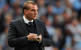 Gorące derby Liverpoolu na Merseyside! Rodgers zostanie zwolniony? VIDEO