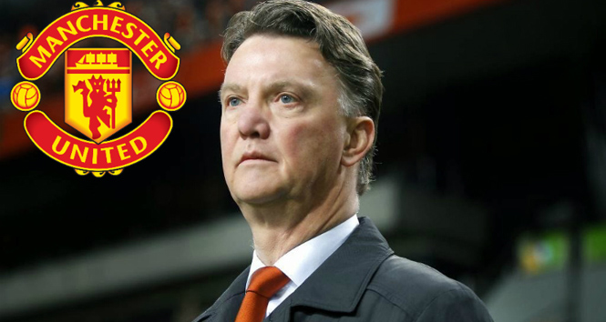 Manchester United w styczniu kupi kontuzjowaną gwiazdę?