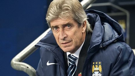 Mecze drużyn narodowych wkurzają kluby. Pellegrini póki co największym przegranym