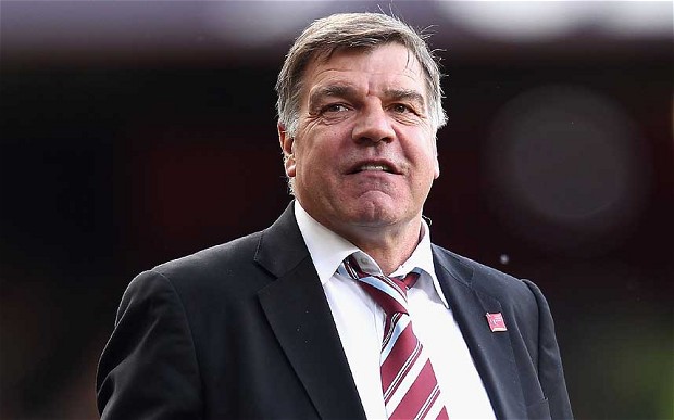 Sunderland znalazł następce Dicka Advocaata