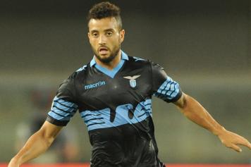 Felipe Anderson może się pakować!? Gigantyczna oferta za Brazylijczyka!