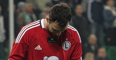Gra w III lidze. Zarobi... milion złotych!
