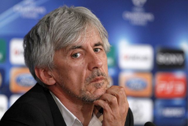 Gigantyczne pieniądze dla rewelacji z Cypru